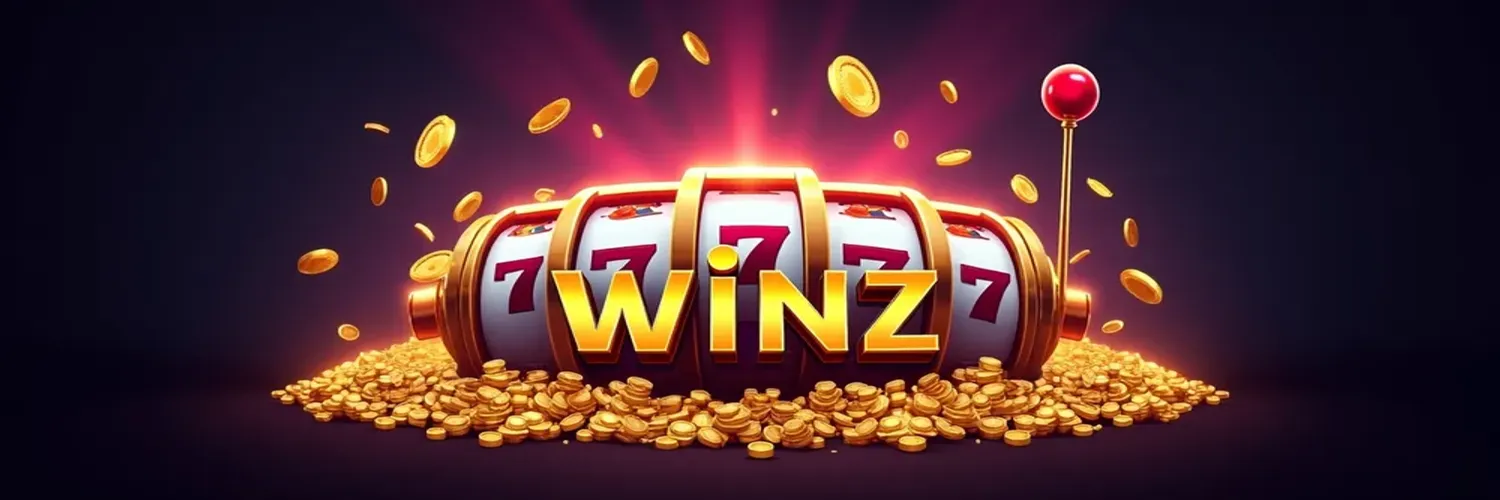 Winz Online Casino